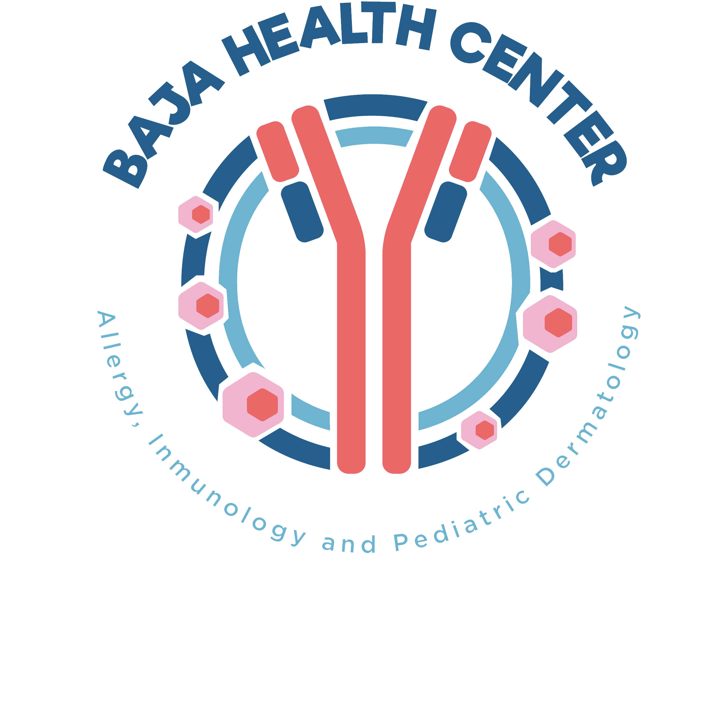 Baja Health Center